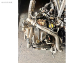 Oto Çıkma Parça / Renault / Fluence / Motor / Motor (komple) / Çıkma Parça 