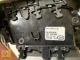 Oto Çıkma Parça / Renault / R 5 / Kalorifer / Kalorifer Izgarası / Çıkma Parça 