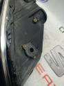Oto Çıkma Parça / Seat / Leon / Far & Stop / Sağ Ön Far / Çıkma Parça 