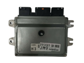Nissan Juke F15 1.6 Motor Beyni Hitachi MEC940-040 JM9 H3