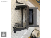 Oto Çıkma Parça / Nissan / 100 / Vites / Vites Konsolu / Çıkma Parça 