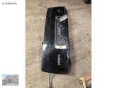 Oto Çıkma Parça / Land Rover / Range Rover / Kaporta & Karoser / Bagaj Kapağı / Çıkma Parça 
