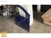 Oto Çıkma Parça / Dacia / Duster / Kaporta & Karoser / Sol Ön Kapı / Çıkma Parça 