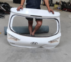 Oto Çıkma Parça / Hyundai / i20 / Kaporta & Karoser / Bagaj Kapağı / Çıkma Parça 