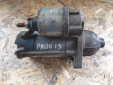 Oto Çıkma Parça / Fiat / Palio / Elektrik / Marş Motoru / Çıkma Parça 