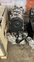 HYUNDAİ GETZ 1.5 3 SİLİNDİR MOTOR