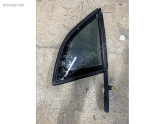 Oto Çıkma Parça / Citroen / DS3 / Oto Cam / Ön Cam / Çıkma Parça 