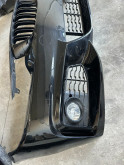 Oto Çıkma Parça / Bmw / 4 Serisi / Kaporta & Karoser / Body Kit / Çıkma Parça 
