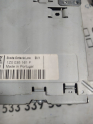 Oto Çıkma Parça / Skoda / Octavia / Teyp / Cd - Çalar / Çıkma Parça 