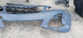 Oto Çıkma Parça / Peugeot / 3008 / Tampon / Ön Tampon / Çıkma Parça 