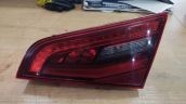 AUDİ A3 SAĞ İÇ STOP ÇIKMA