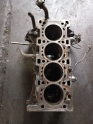 Oto Çıkma Parça / SsangYong / Korando / Motor / Blok / Çıkma Parça 