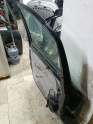 Oto Çıkma Parça / Opel / Zafira / Kaporta & Karoser / Sol Ön Kapı / Çıkma Parça 