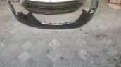 Oto Çıkma Parça / Opel / Combo / Tampon / Ön Tampon / Çıkma Parça 