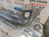 Oto Çıkma Parça / Renault / Kangoo / Tampon / Arka Tampon / Çıkma Parça 