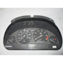 BMW E39 520i Kilometre Saati Gösterge Paneli 62.11-8375671