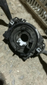 5Q1953549 AIRBAG SARGISI GOLF PASSAT A3 OCTAVIA SIFIR ORJ