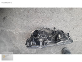 Oto Çıkma Parça / Skoda / Scala / Far & Stop / Sol Ön Far / Çıkma Parça 