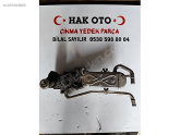 Oto Çıkma Parça / Volkswagen / Polo / Motor / EGR / Çıkma Parça 