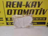 828658720R RENAULT CLİO 5 SOL ARKA KAPI SES KESİCİ ORJ SIFIR