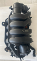 Oto Çıkma Parça / Volkswagen / Passat / Motor / Emme Manifoldu / Çıkma Parça 