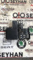 Oto Çıkma Parça / Opel / Corsa / Ayna / Ayna Sinyali / Çıkma Parça 