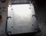 Ford SCORPIO 2.0 MLE-226 ECU 95GB12A650FE HYPOE YENİ PARÇA