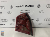 Oto Çıkma Parça / Hyundai / Accent / Far & Stop / Sağ Arka Stop / Çıkma Parça 