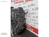 Oto Çıkma Parça / Volkswagen / Bora / Motor / Motor (komple) / Çıkma Parça 