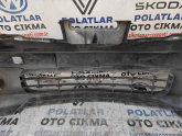 Oto Çıkma Parça / Nissan / Note / Tampon / Ön Tampon / Çıkma Parça 