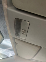 Oto Çıkma Parça / Volkswagen / Caddy / Elektrik / Tavan Lambası / Çıkma Parça 