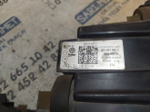 Oto Çıkma Parça / Volkswagen / Passat / Far & Stop / Sağ Ön Far / Çıkma Parça 