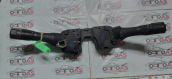 Oto Çıkma Parça / Renault / Fluence / Elektrik / Sinyal Kolu / Çıkma Parça 
