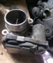 Oto Çıkma Parça / Opel / Astra / Motor / Gaz Kelebeği / Çıkma Parça 