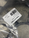 Oto Çıkma Parça / Opel / Astra / Fan / Fan Paneli / Çıkma Parça 