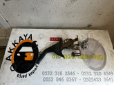 Oto Çıkma Parça / Hyundai / i20 / Fren / El Fren Tabancası / Çıkma Parça 