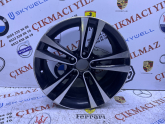 Oto Çıkma Parça / Bmw / 3 Serisi / Jant & Lastik / Çelik Jant / Çıkma Parça 