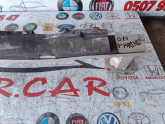 Oto Çıkma Parça / Peugeot / Partner / Tampon / Tampon Demiri / Çıkma Parça 