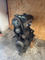 Oto Çıkma Parça / Volkswagen / Transporter / Motor / Motor (komple) / Çıkma Parça 
