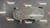 Renault Master 2 Dizel Kilometre Saati Gösterge Paneli P820019952