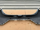 Oto Çıkma Parça / Hyundai / i20 / Tampon / Arka Tampon / Çıkma Parça 