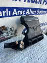 Oto Çıkma Parça / Fiat / Egea / Filtre / Hava Filtresi Kutusu / Çıkma Parça 