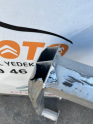 Oto Çıkma Parça / Peugeot / Expert / Tampon / Ön Tampon / Çıkma Parça 