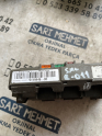 Oto Çıkma Parça / Bmw / 3 Serisi / Elektrik / Sigorta Kutusu / Çıkma Parça 