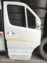 sprenter sag on kapi bos