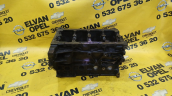 Oto Çıkma Parça / Opel / Vectra / Motor / Blok / Çıkma Parça 