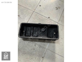 Oto Çıkma Parça / Peugeot / 106 / Motor / Külbütör Kapağı / Çıkma Parça 