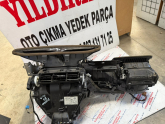 Oto Çıkma Parça / Volkswagen / Passat / Kalorifer / Kalorifer Kutusu / Çıkma Parça 