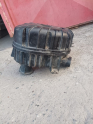 Oto Çıkma Parça / Renault / R 19 / Filtre / Hava Filtresi Kutusu / Çıkma Parça 