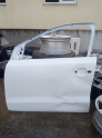 Oto Çıkma Parça / Volkswagen / Polo / Kaporta & Karoser / Sol Ön Kapı / Çıkma Parça 